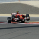 Illustration for article titled Technically Formula 1 - Bahrain Gran Prix